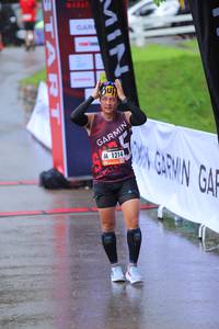 BIB: 1214
                            <button type="button" onclick="openModal(5732090)" class="btn btn-primary btn-sm float-right btn-popup" data-toggle="modal" data-target=".modal-high-quality">
                        <i class="fas fa-shopping-cart"></i> Add to Cart
                    </button>
                                            <button type="button" onclick="isThisMe(5732090, true)" class="btn btn-success btn-sm float-right btn-popup btn-isme hidden" data-toggle="tooltip" data-placement="bottom" title="นี่คือรูปของคุณใช่ไหม คลิกที่นี่เพื่อเอาเข้าอัลบั้ม">
                        <i class="fas fa-plus"></i> Add to album
                    </button>
                    <button type="button" onclick="isThisMe(5732090, false)" class="btn btn-warning btn-sm float-right btn-popup btn-isnotme hidden">
                        <i class="fas fa-ban"></i> Remove from album
                    </button>